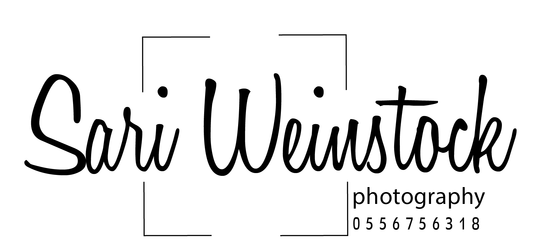 וינשטוק שרה